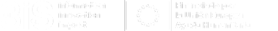Logo 3iS ECHO